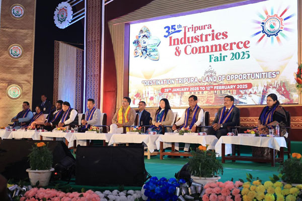 35th-Tripura-Industries-and-Commerce-fair