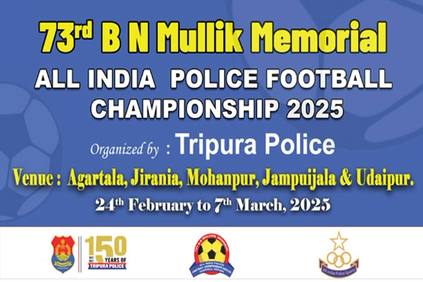 73rd-B.N.-Mallick-Memorial-Police-Football-Championship