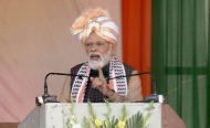 PM-Modi-Manipur-Tripura