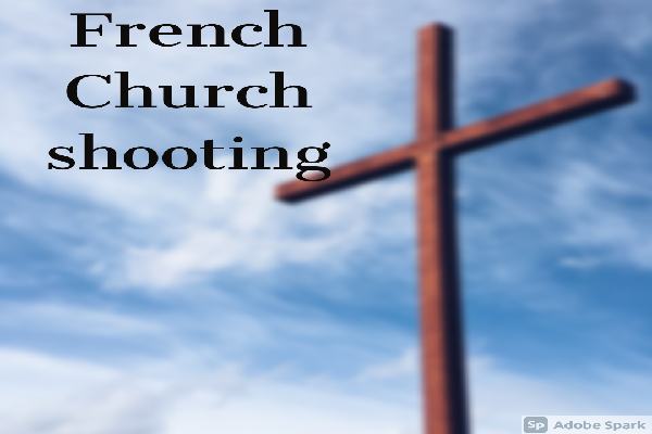 French-Church-shooting