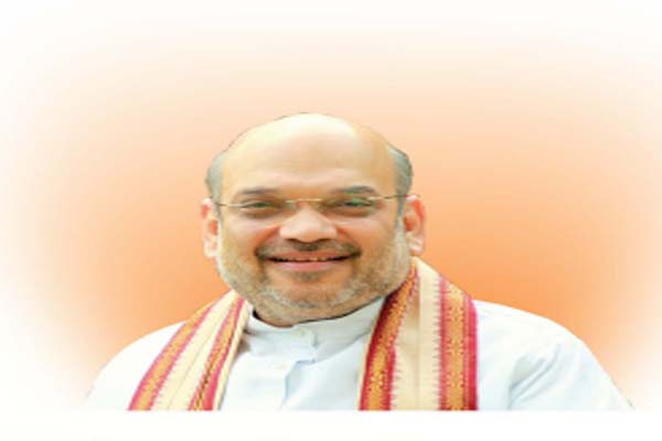 Amit-Shah-Tripura-Matabari