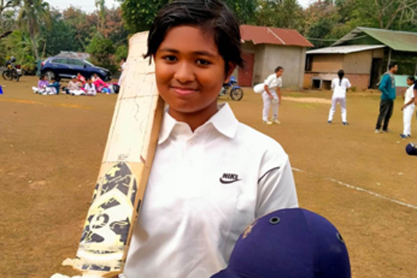 Angel-Pal-Tripura-Cricket