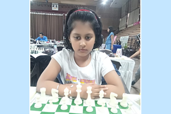 Aradhya-Das-Tripura-chess-Asian-championship