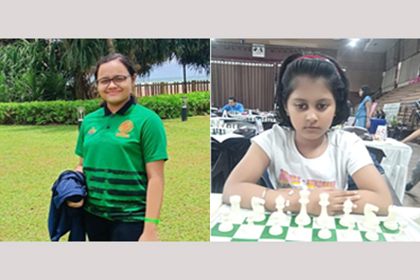 Arshiya-Aradhya-Tripura-Commonwealth-Chess