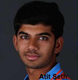 Atit-Seth-Tripura-Vs-Puducherry-Ranji-trophy