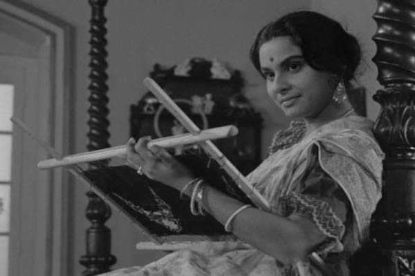 Bengali-actress-Madhabi-Mukherjee-hospitalised