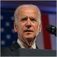 Joe-Biden