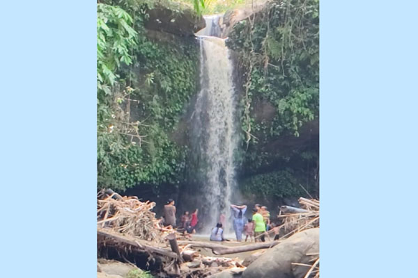 Buddha-falls-Tripura-Unakoti