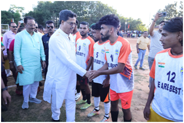 CM-Tripura-Football-Knockout