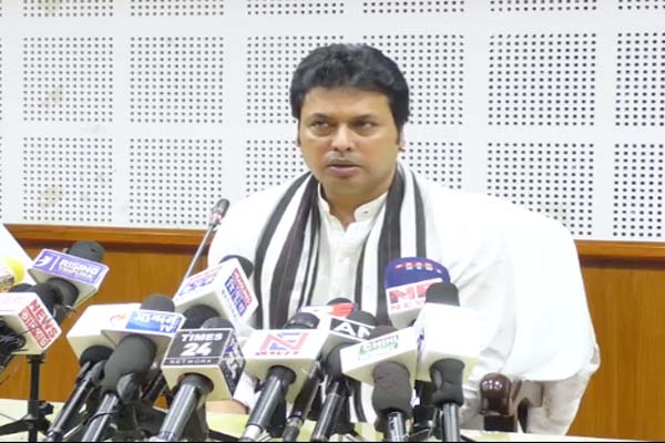 CM-Tripura-Modi-Polls-news