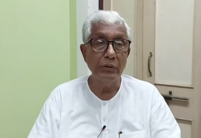 CPIM-Yechury-Tripura-Manik-Sarkar