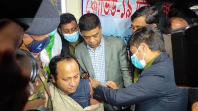 Covid-Vaccine-Bangladesh