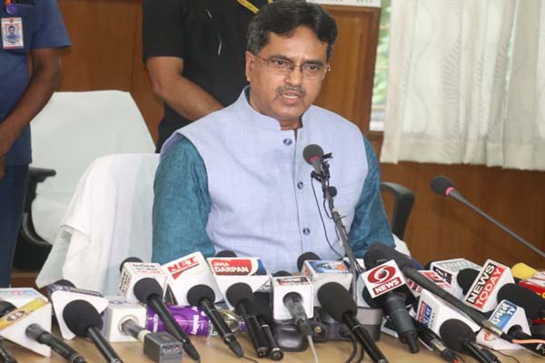 Dr-Manik-Saha-Tripura-Cabinet-announced