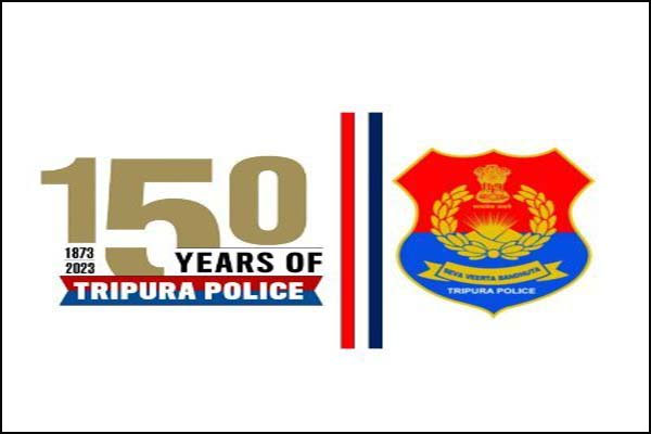 End-of-Year-Promotions-Elevate-top-cops-in-Tripura-Police