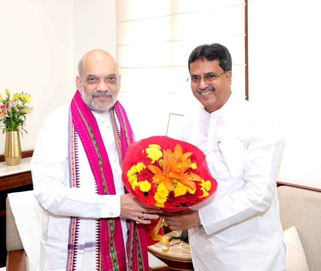 Tripura-CM-Amit-Shah-IR-Battalion