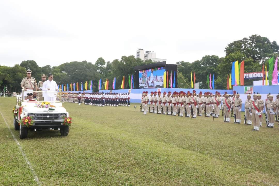 78-Independence-day-tripura