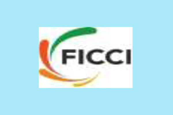 FICCI-Union-Budget-2024-25