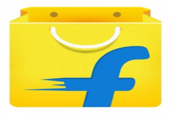 flipkart-e-commerce