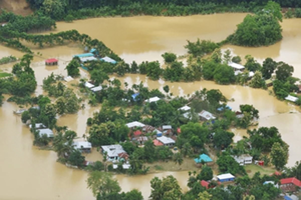 /Flood-Situation-Tripura