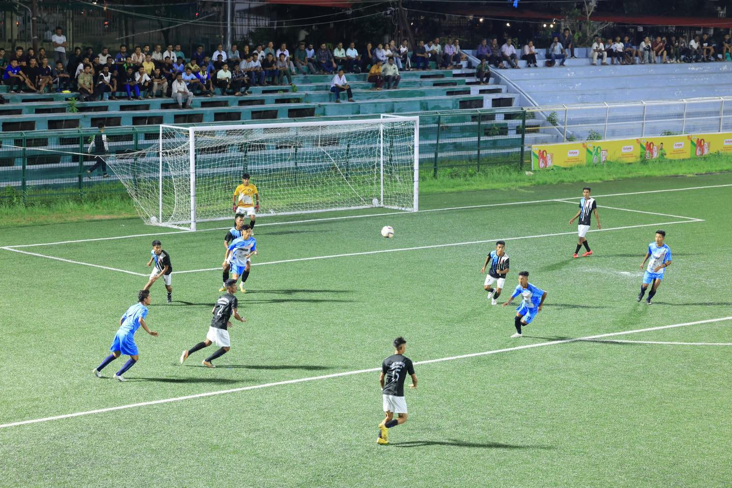 Flood-light-Umakanta-Stadium-Tripura