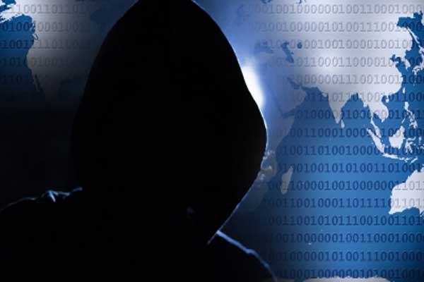 Hackers-SBI-phishing-scam