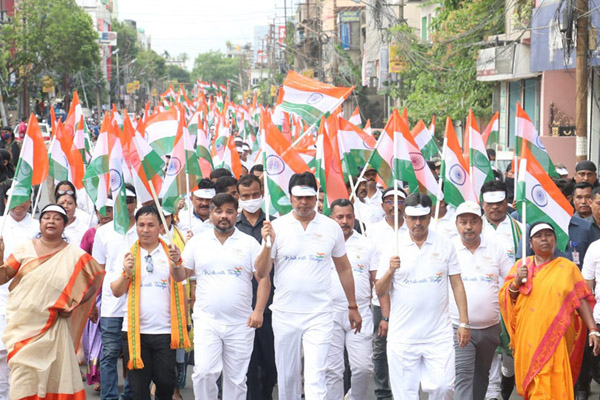 Har-Ghar-Tiranga-Rally-Agartala-Tripura-CM