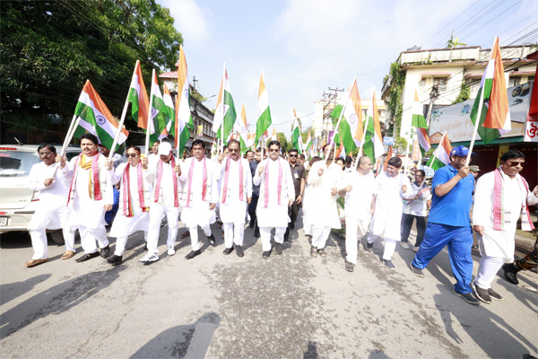 Har-ghar-tiranga-Tripura-2024