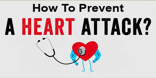 Heart-Attack-prevention