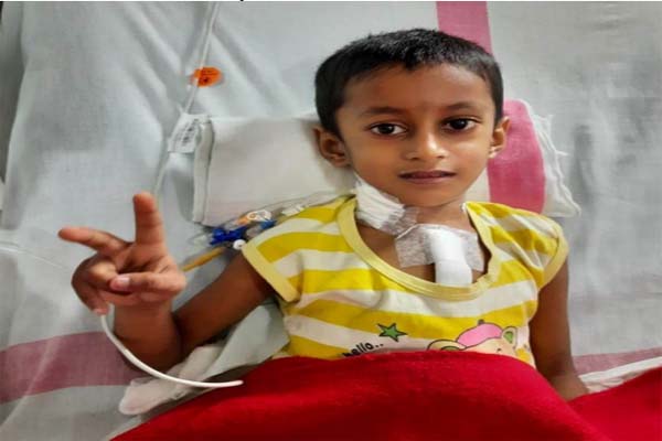 Heart-surgery-child-Tripura