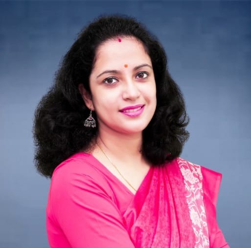Dr-Sangita-Choudhury 