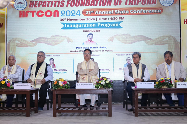 Hepatitis-Foundation-Tripura-Dr-Manik-Saha