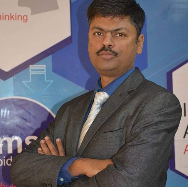 Prof-Debarshi-Mukherjee