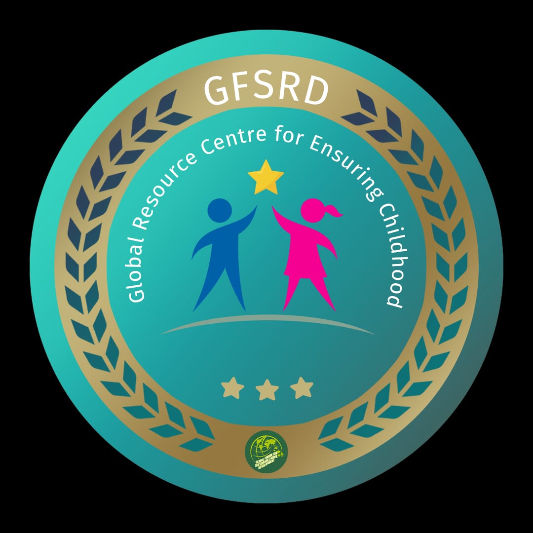 GFSRD-global-resource-centre