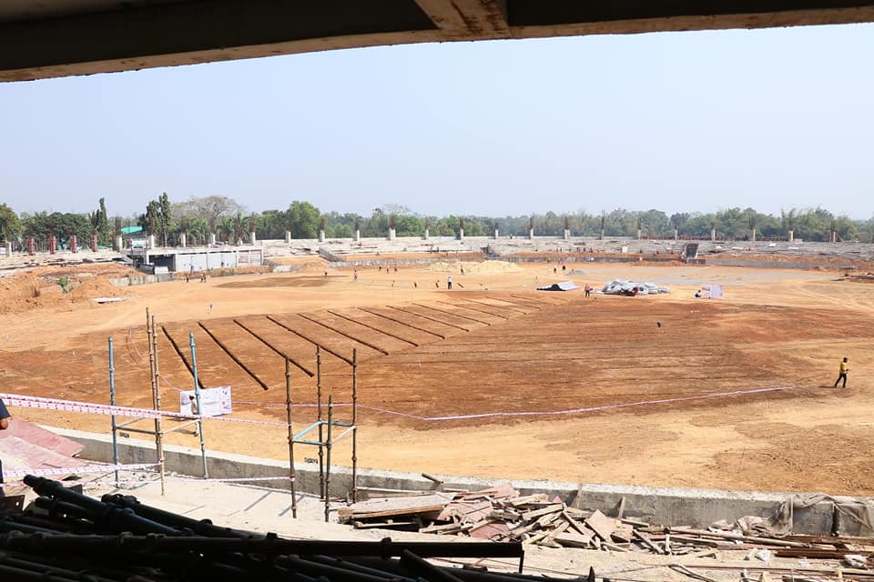 International-Stadium-CM-Tripura-News