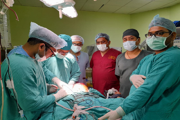 Neuro-Onco-surgery-cancer-Tripura