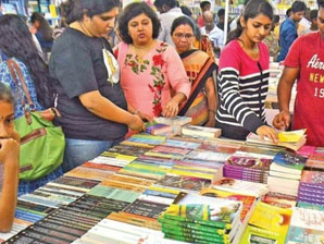 No-stalls-from-bangladesh-in-43rd-Agartala-Book-fair