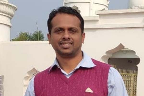 Dr-Tridip-Bhattacharjee