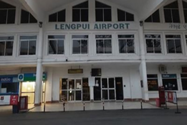 Oppose-Handing-Over-Lengpui-Airport-to-IAF