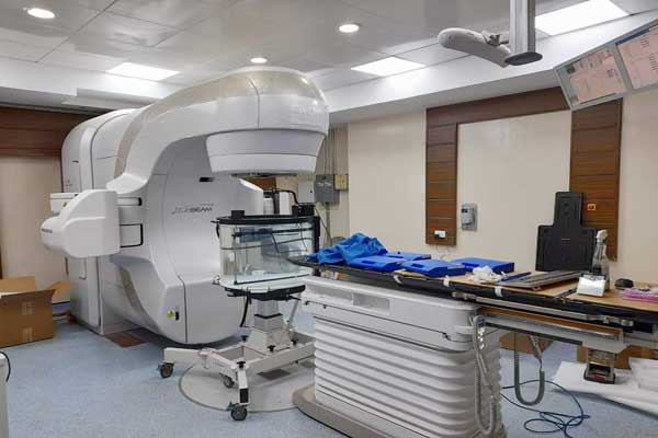 PET-Scan-Agartala-Cancer Hospital