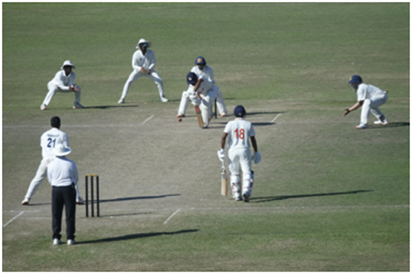 Ranji-Trophy-Tripura-Baroda