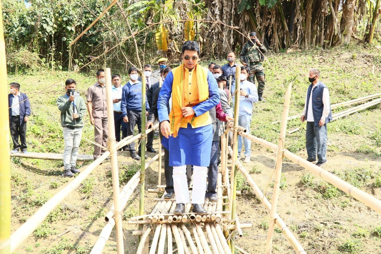 Rural-Tripura-news-Janajati