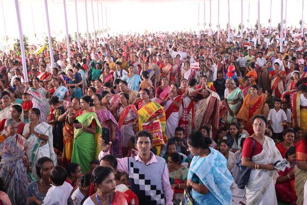 Satsang-Tripura-Utsav-CM