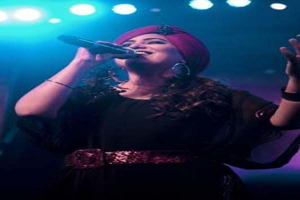 sufi-music-Harshdeep-Kaur