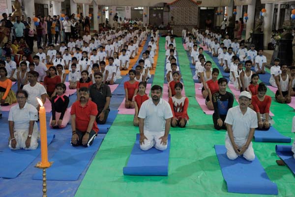 Sushanta-International-Yoga-Day-Tripura
