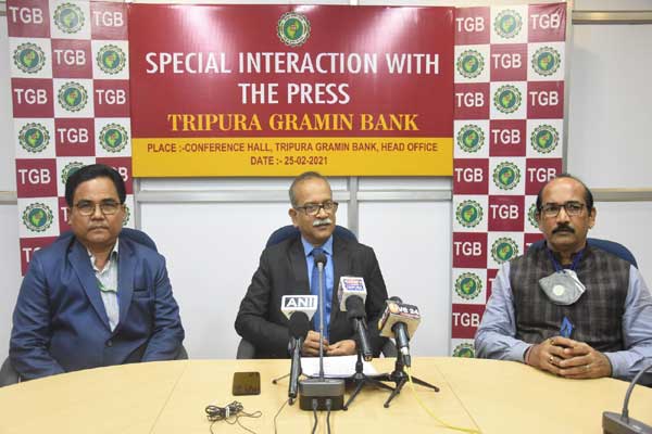 TGB-Tripura-RRB-NE-news