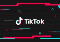 TikTok-Ban-India-US