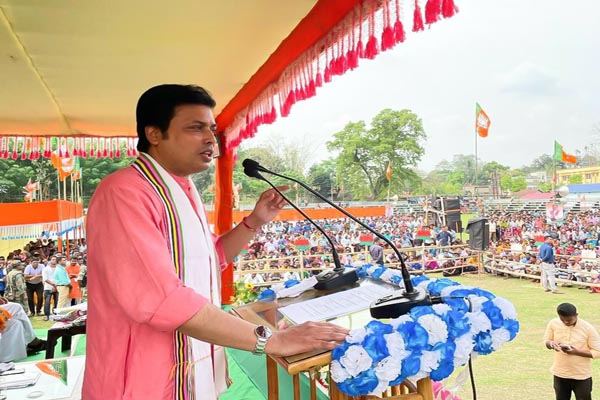 Tripura-CM-Assembly-Polls-news