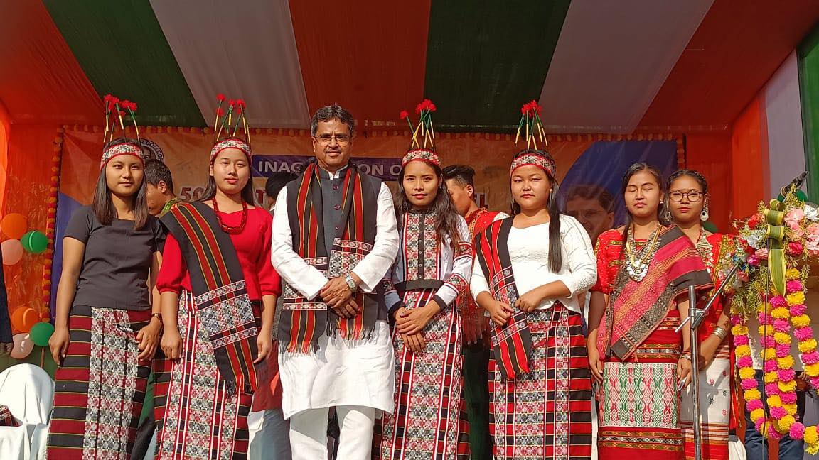 Tripura-CM-Dr-Manik-Saha-Unakoti