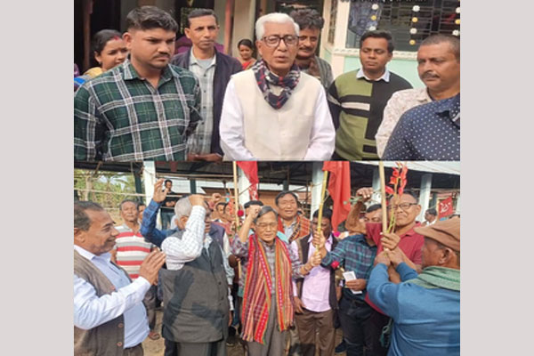 Tripura-CPIM-to-hold-rally-in-Agartala-tomorrow