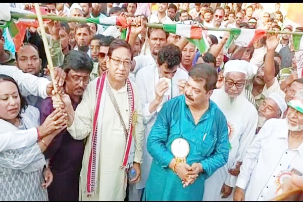 Tripura-Congress-CPI-M-Sudip-szarita